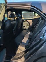 2026 Toyota Corolla Hatchback XSE Oshkosh WI