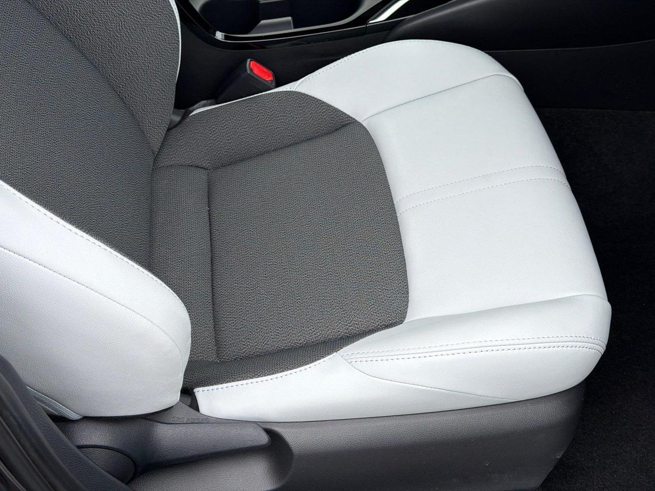 2026 Toyota Corolla Hatchback XSE Hagerstown MD