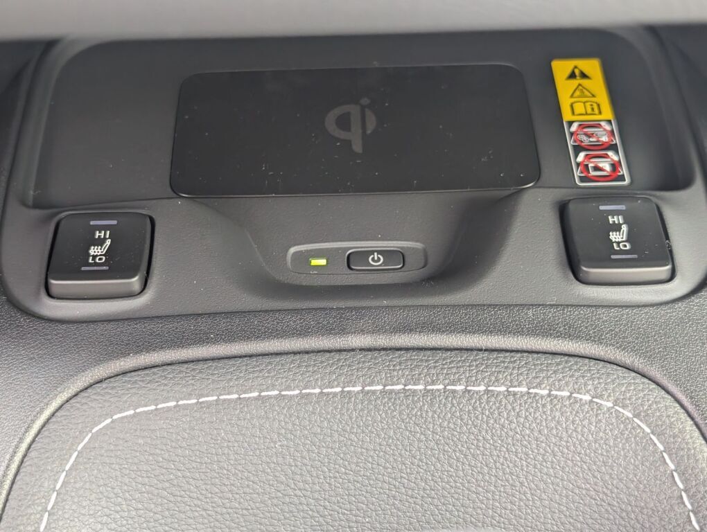 2026 Toyota Corolla Hatchback XSE Fredericksburg VA