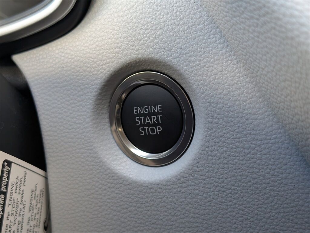 2026 Toyota Corolla Hatchback XSE Cockeysville MD