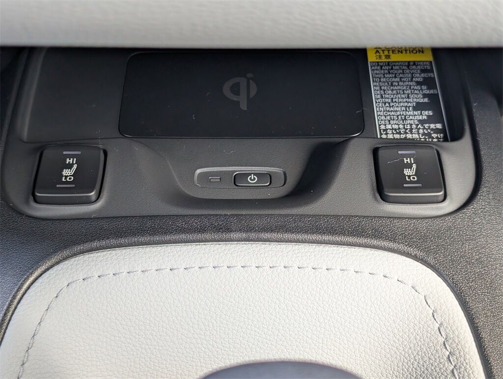 2026 Toyota Corolla Hatchback XSE Cockeysville MD