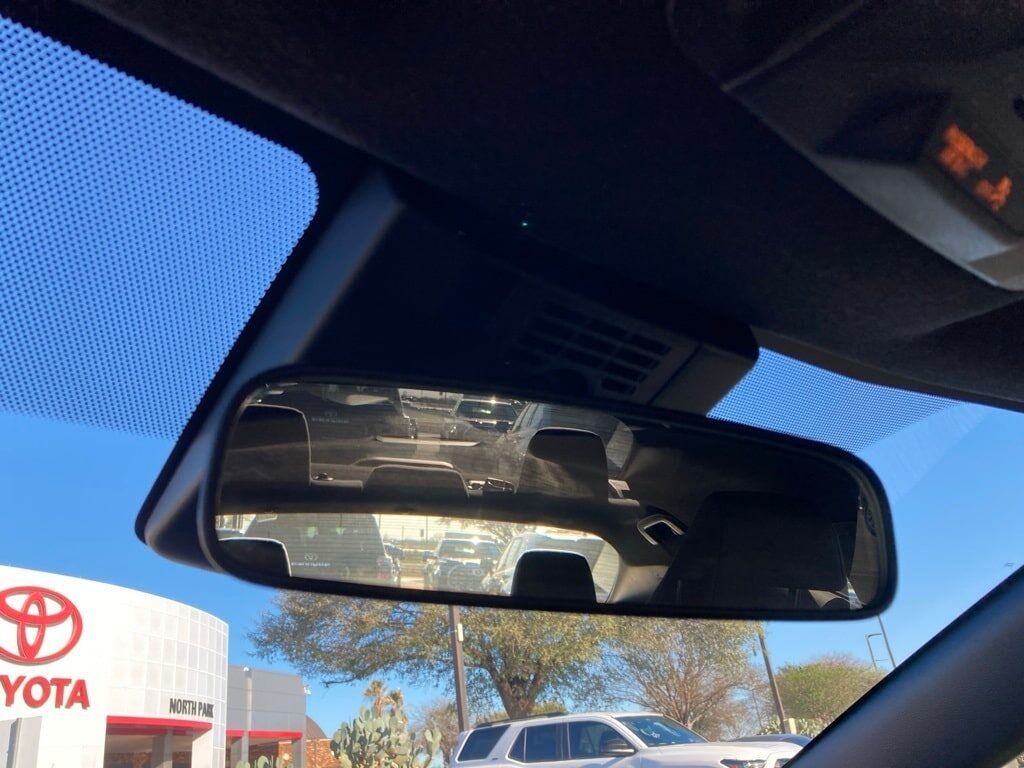 2026 Toyota Corolla Hybrid San Antonio TX