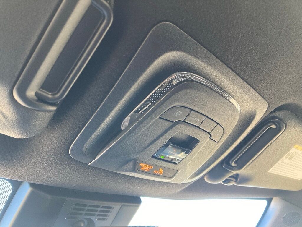 2026 Toyota Corolla Hybrid San Antonio TX