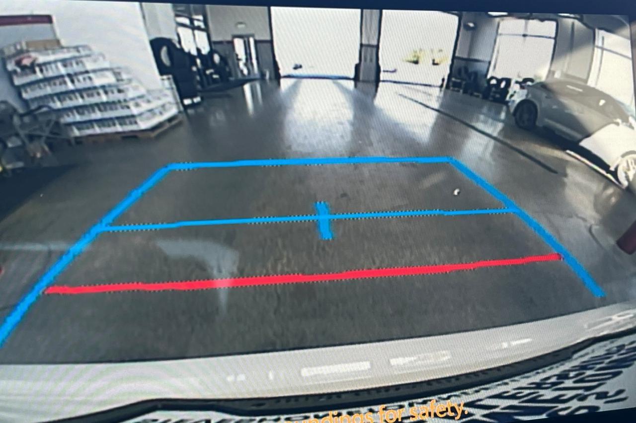 2026 Toyota Corolla Hybrid Ontario OR