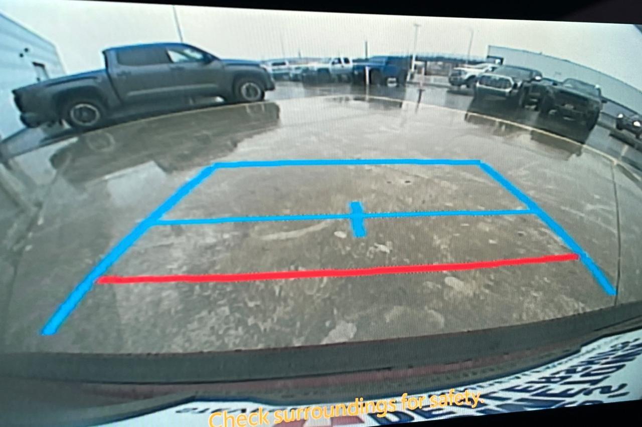 2026 Toyota Corolla Hybrid Ontario OR