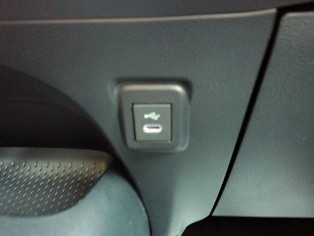 2026 Toyota Corolla Hybrid Hybrid LE Plano TX