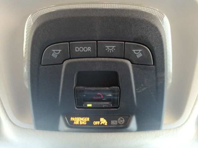 2026 Toyota Corolla Hybrid Hybrid LE Plano TX
