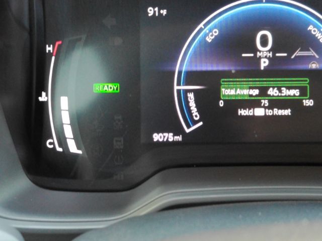 2026 Toyota Corolla Hybrid Hybrid LE Plano TX