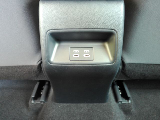 2026 Toyota Corolla Hybrid Hybrid LE Plano TX