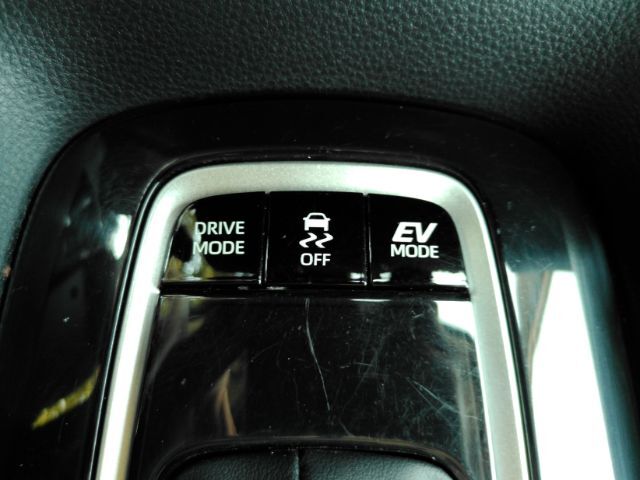 2026 Toyota Corolla Hybrid Hybrid LE Plano TX
