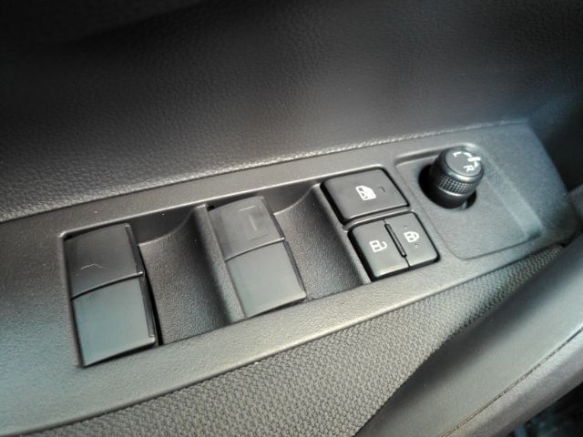 2026 Toyota Corolla Hybrid Hybrid LE Plano TX