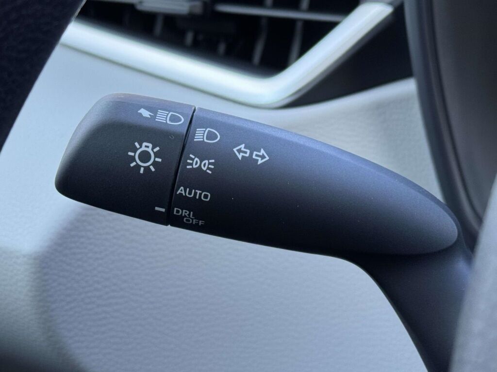 2026 Toyota Corolla Hybrid Hybrid LE Fredericksburg VA