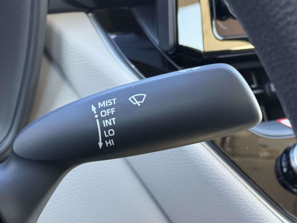 2026 Toyota Corolla Hybrid Hybrid LE Fredericksburg VA