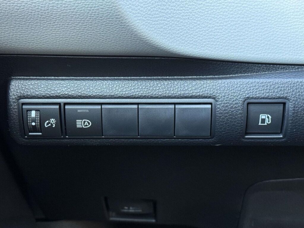 2026 Toyota Corolla Hybrid Hybrid LE Fredericksburg VA