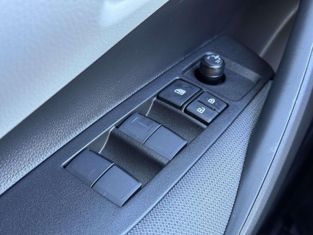 2026 Toyota Corolla Hybrid Hybrid LE Fredericksburg VA