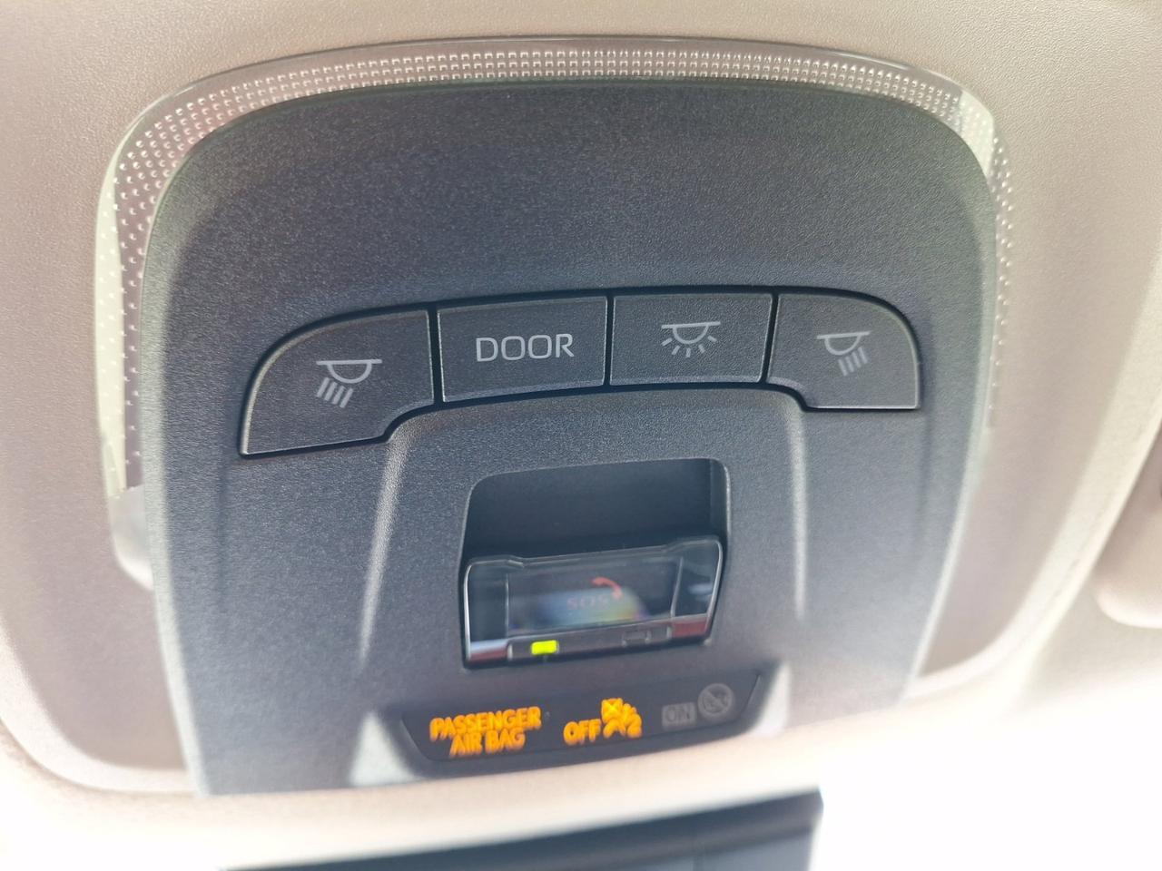 2026 Toyota Corolla Hybrid LE Hurst TX