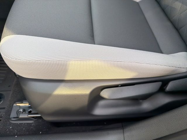 2026 Toyota Corolla Hybrid LE San Clemente CA