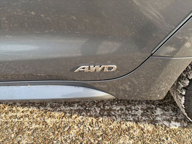 2026 Toyota Corolla Hybrid LE San Clemente CA