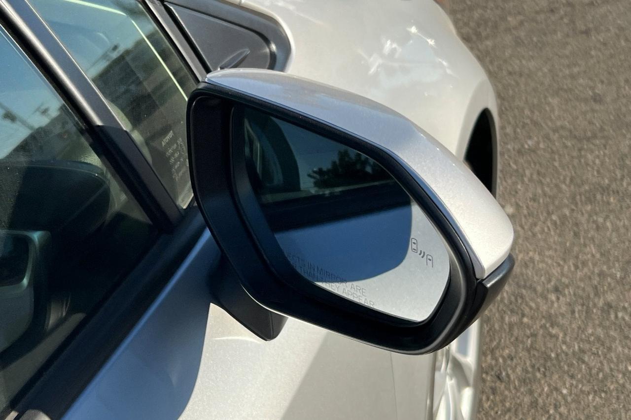 2026 Toyota Corolla Hybrid LE Roseville CA