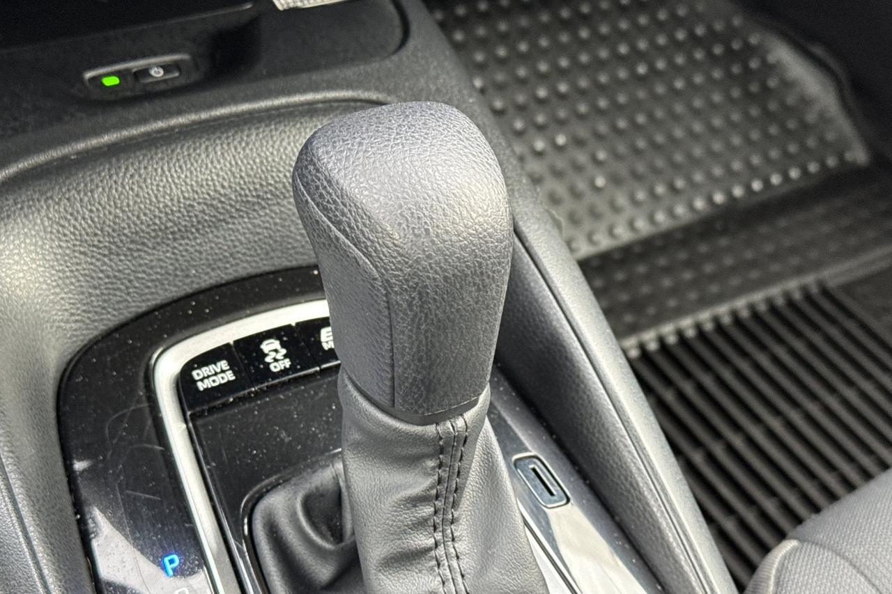 2026 Toyota Corolla Hybrid LE Roseville CA