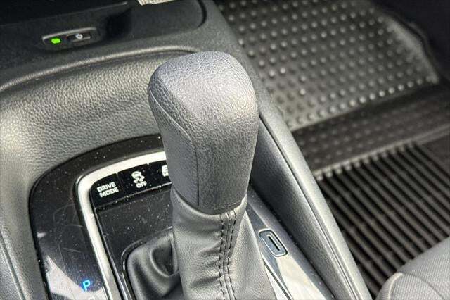 2026 Toyota Corolla Hybrid LE Roseville CA
