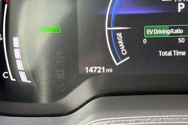 2026 Toyota Corolla Hybrid LE Roseville CA