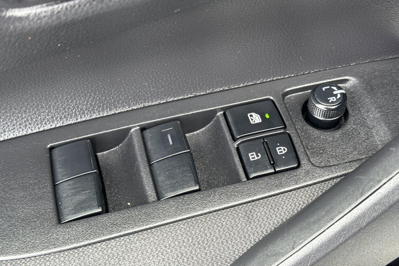 2026 Toyota Corolla Hybrid LE Roseville CA
