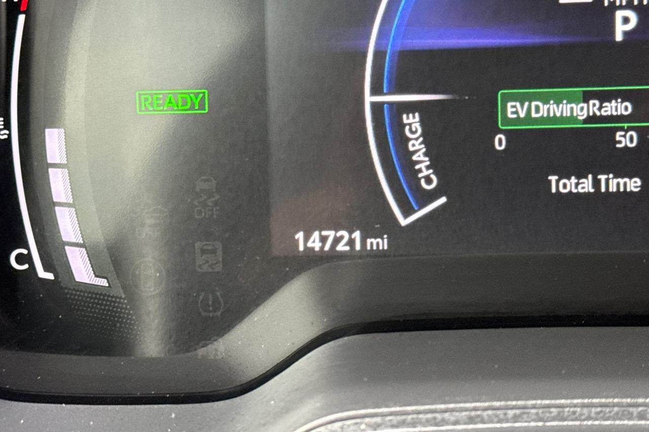 2026 Toyota Corolla Hybrid LE Roseville CA