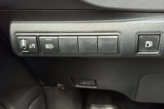 2026 Toyota Corolla Hybrid LE Roseville CA