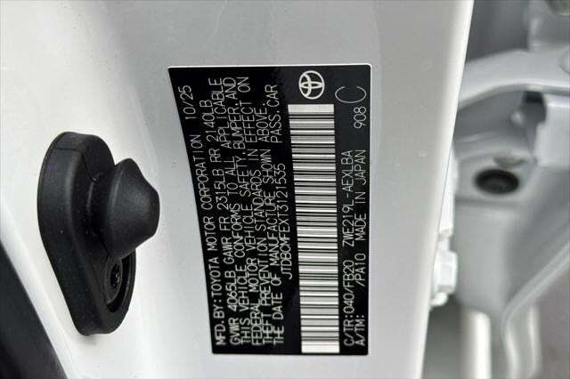 2026 Toyota Corolla Hybrid LE Roseville CA