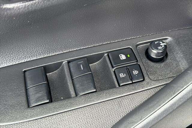 2026 Toyota Corolla Hybrid LE Roseville CA