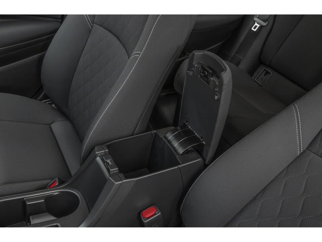 2026 Toyota Corolla Hybrid LE Roseville CA