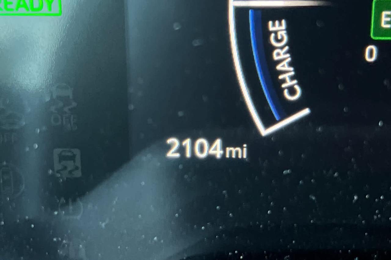 2026 Toyota Corolla Hybrid LE Roseville CA