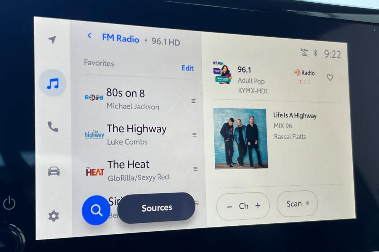 2026 Toyota Corolla Hybrid LE Roseville CA
