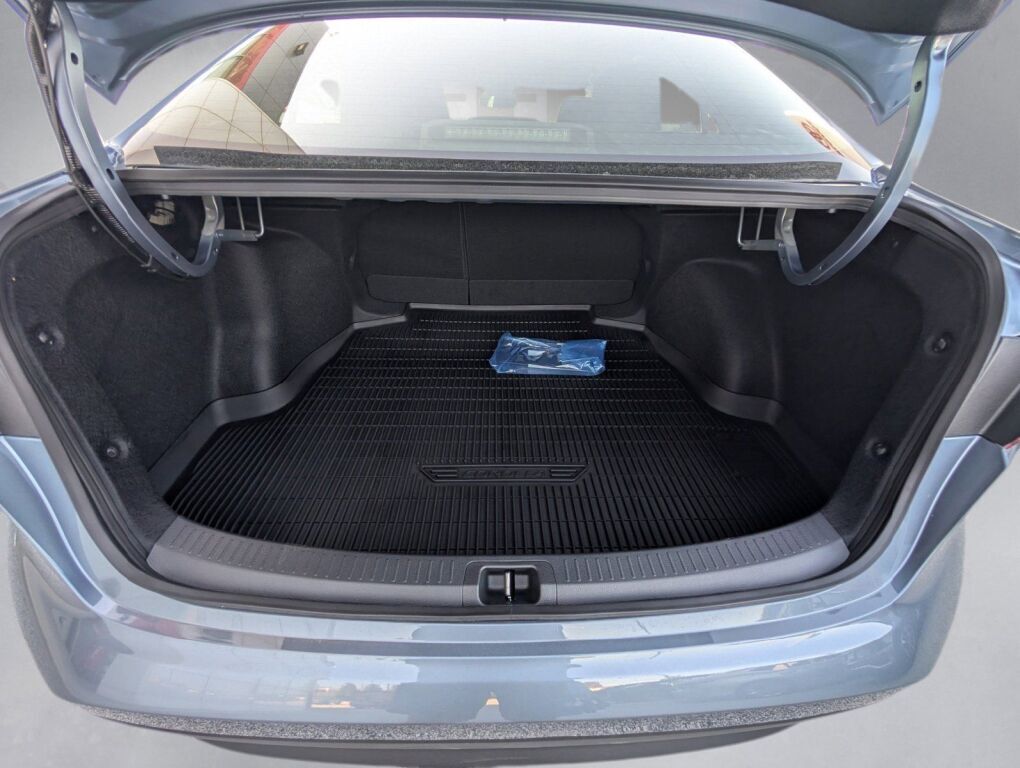 2026 Toyota Corolla Hybrid LE Stafford VA