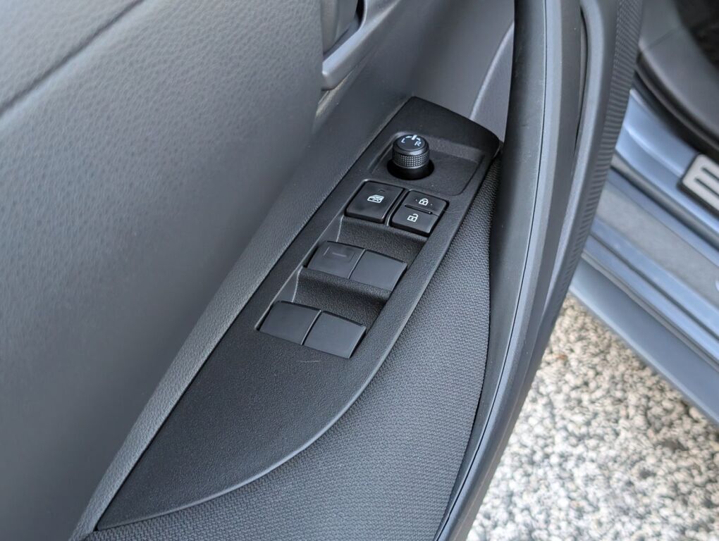 2026 Toyota Corolla Hybrid LE Stafford VA