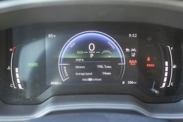 2026 Toyota Corolla Hybrid LE Glendale CA