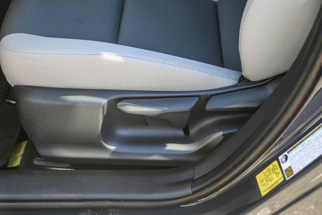 2026 Toyota Corolla Hybrid LE Glendale CA