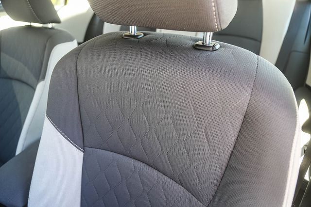 2026 Toyota Corolla Hybrid LE Glendale CA