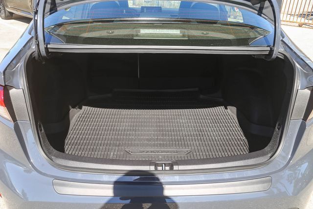 2026 Toyota Corolla Hybrid LE Glendale CA