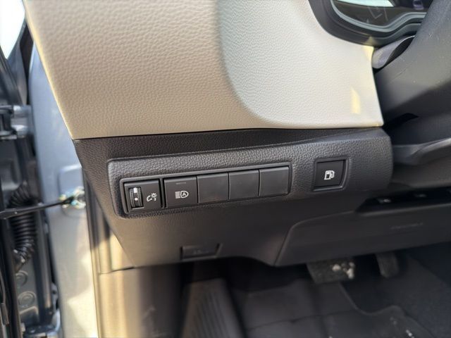 2026 Toyota Corolla Hybrid LE San Clemente CA