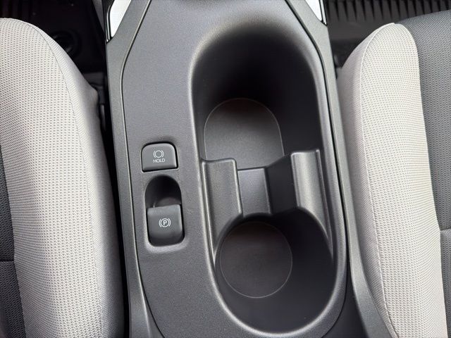 2026 Toyota Corolla Hybrid LE San Clemente CA