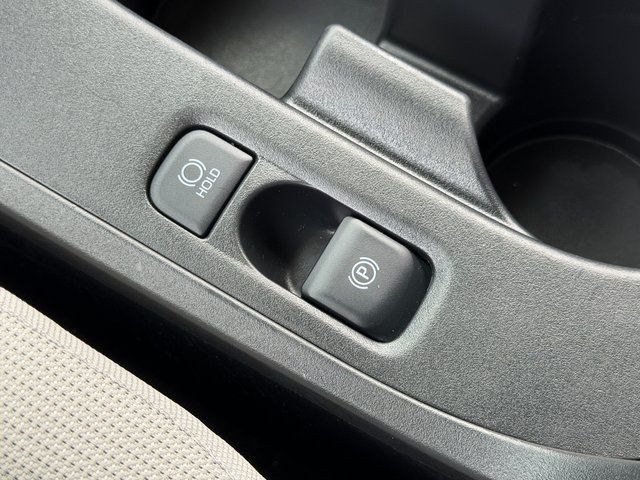 2026 Toyota Corolla Hybrid LE Springfield VA