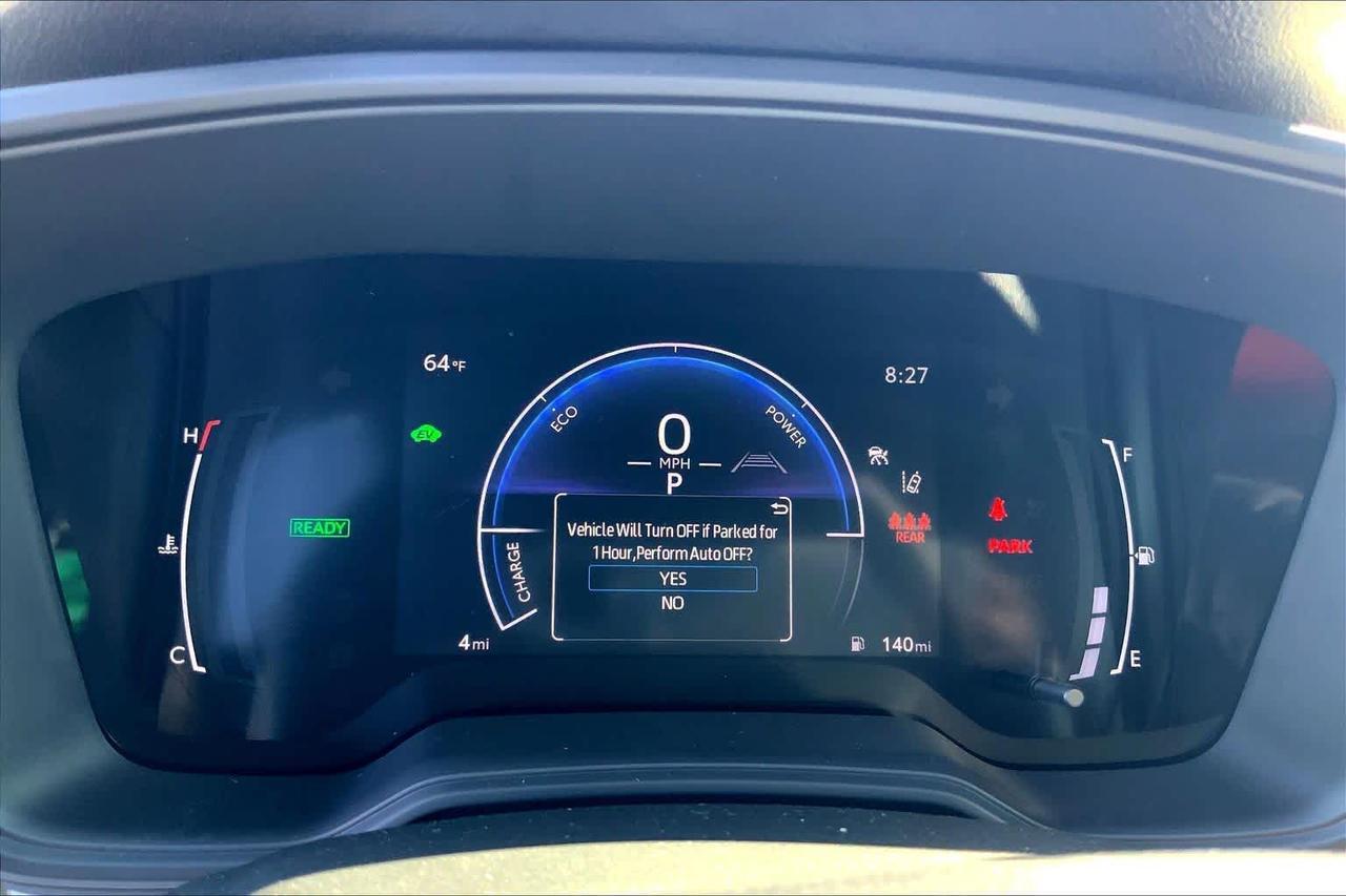 2026 Toyota Corolla Hybrid SE Folsom CA
