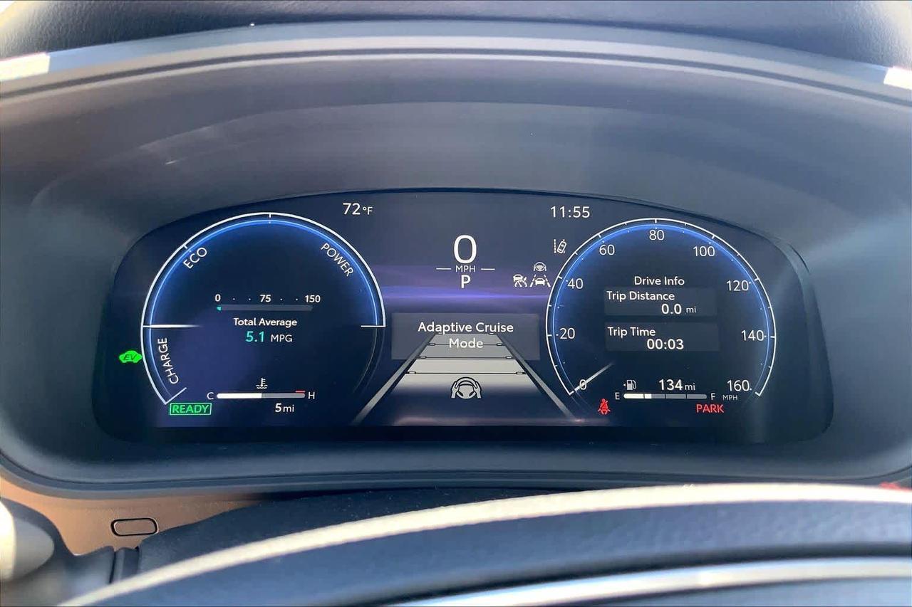 2026 Toyota Corolla Hybrid SE Folsom CA