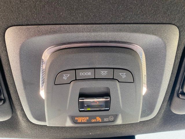 2026 Toyota Corolla Hybrid SE Raleigh NC