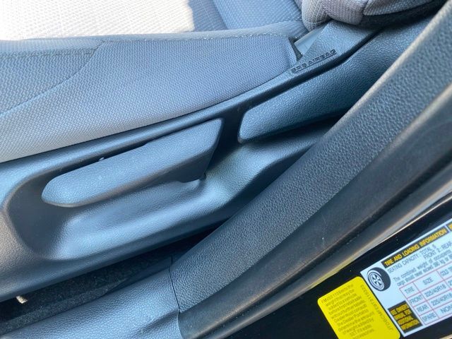 2026 Toyota Corolla Hybrid SE Raleigh NC