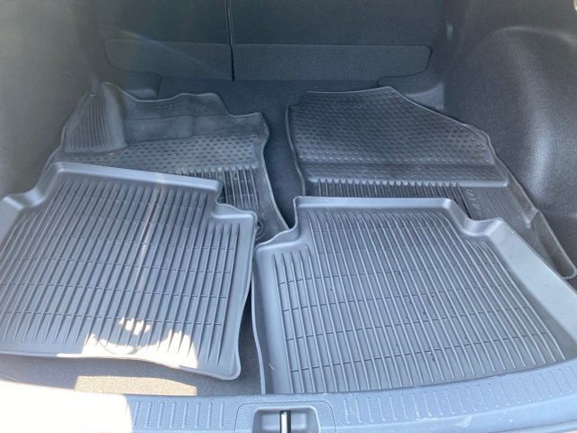 2026 Toyota Corolla Hybrid SE Raleigh NC