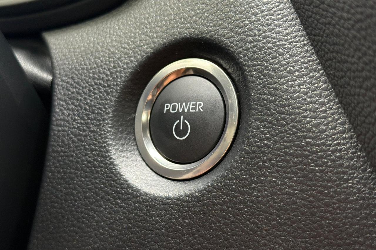 2026 Toyota Corolla Hybrid SE Roseville CA