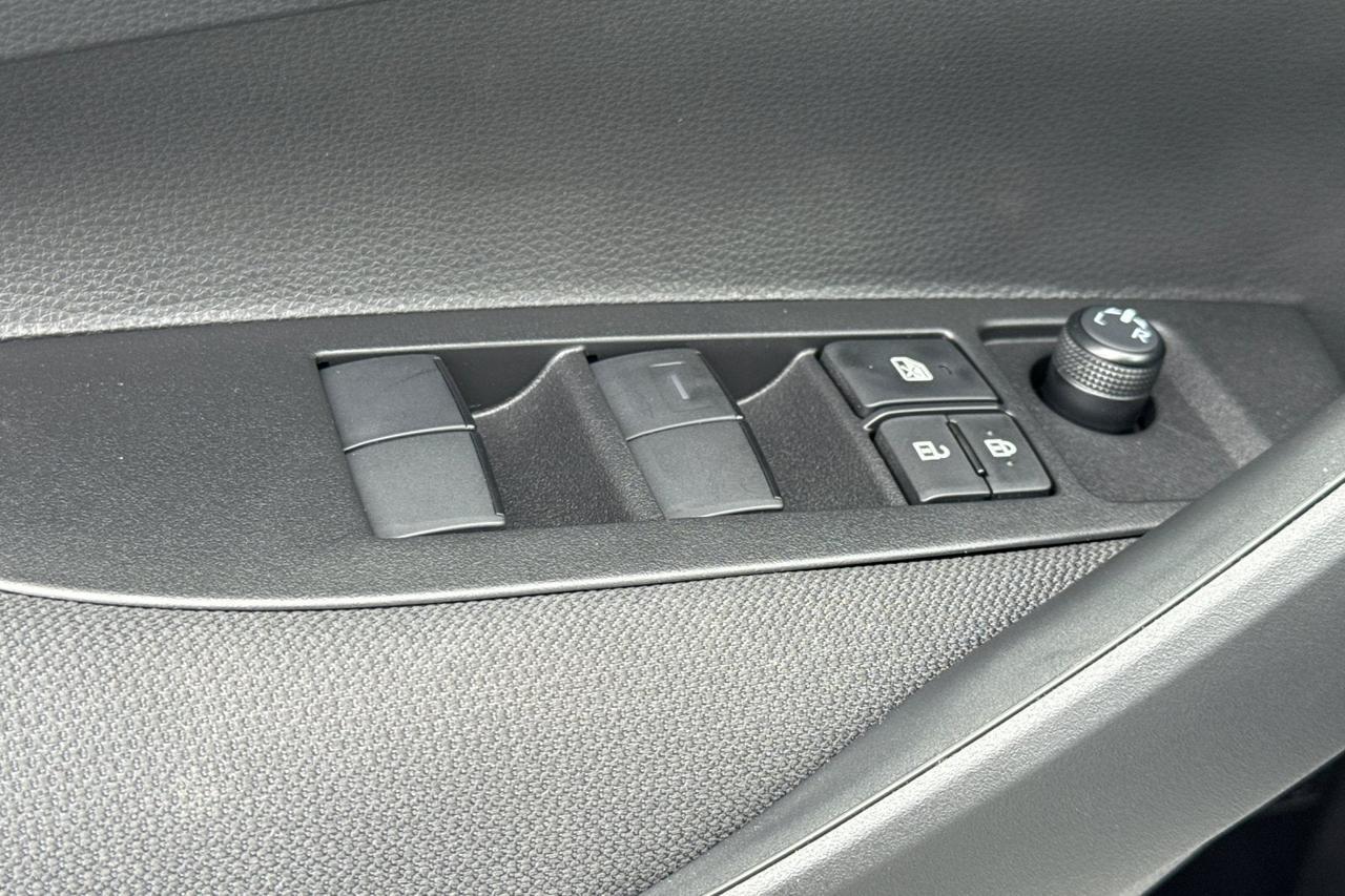 2026 Toyota Corolla Hybrid SE Roseville CA